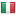 cliccaprezzi.it server is located in Italy